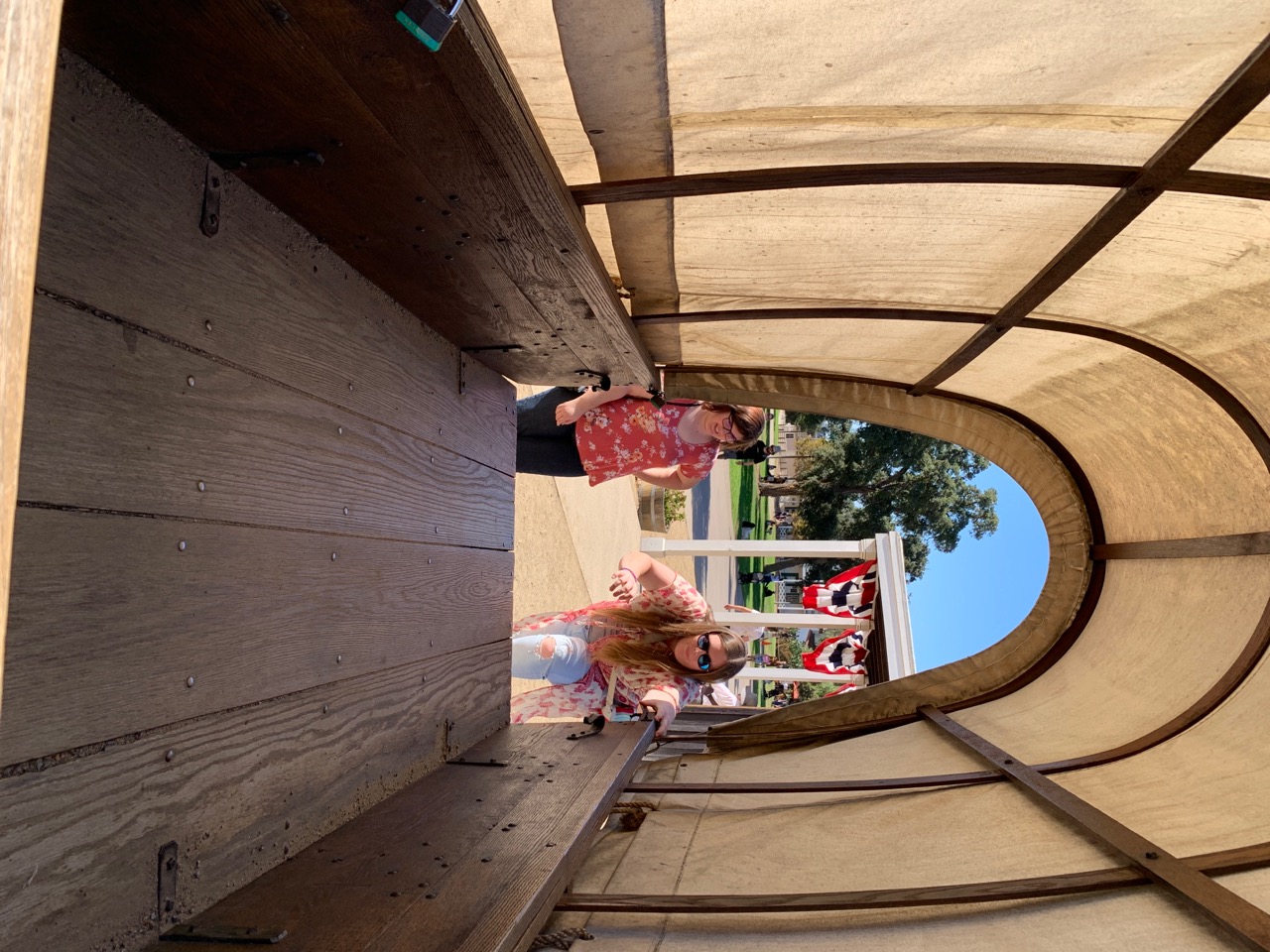 Puzzling Adventures near Coronado